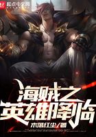 Pirate Hero Advent