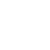 tuwennovel